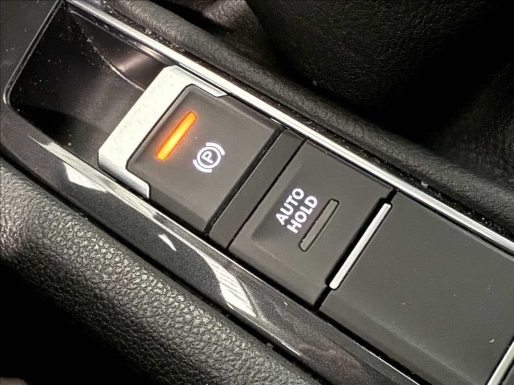 2019 Volkswagen Tiguan - 17