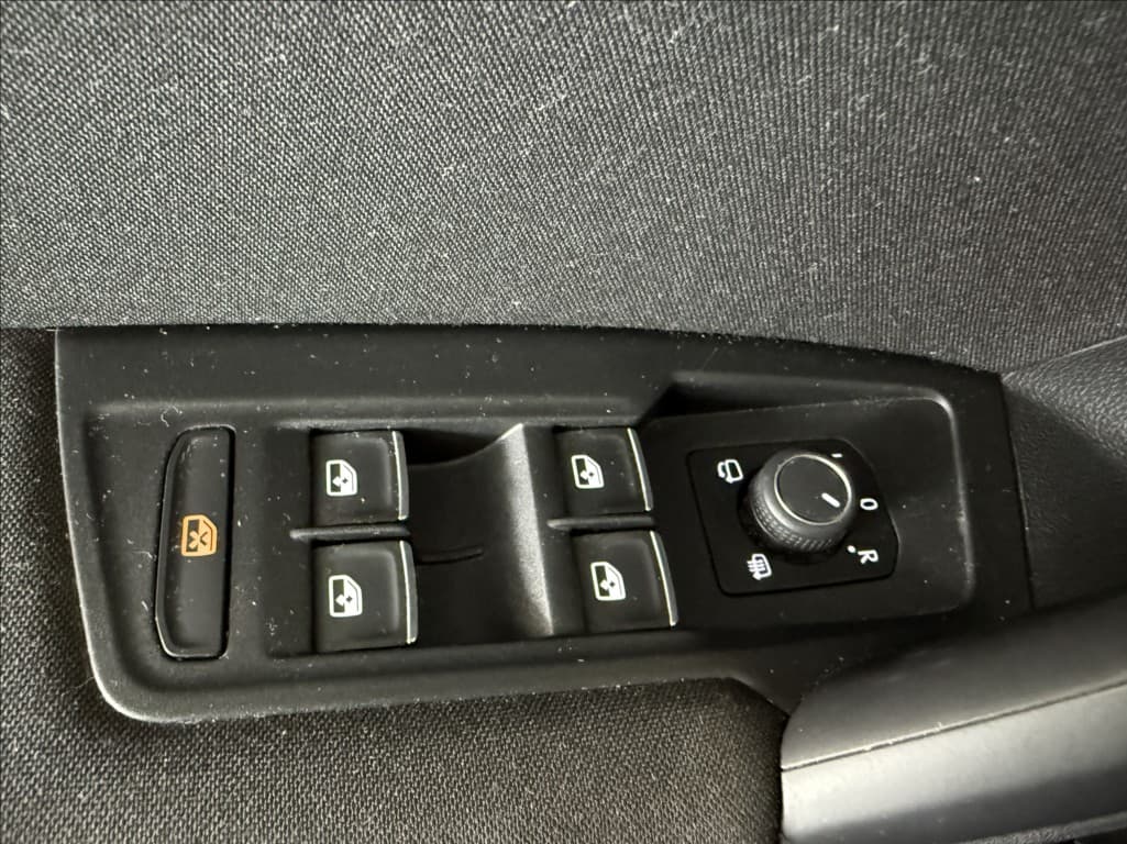 2019 Volkswagen Tiguan - 20