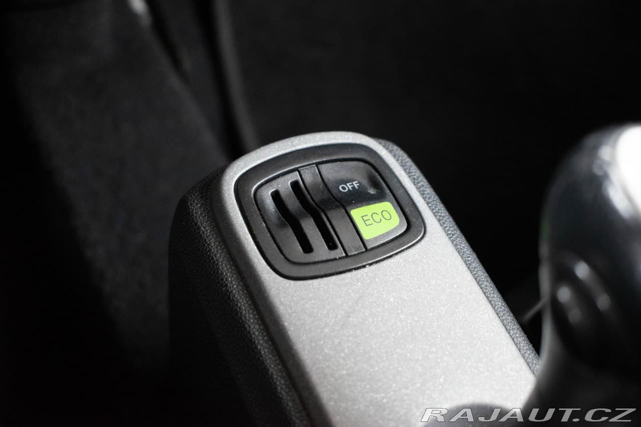 2013 Smart Fortwo - 14