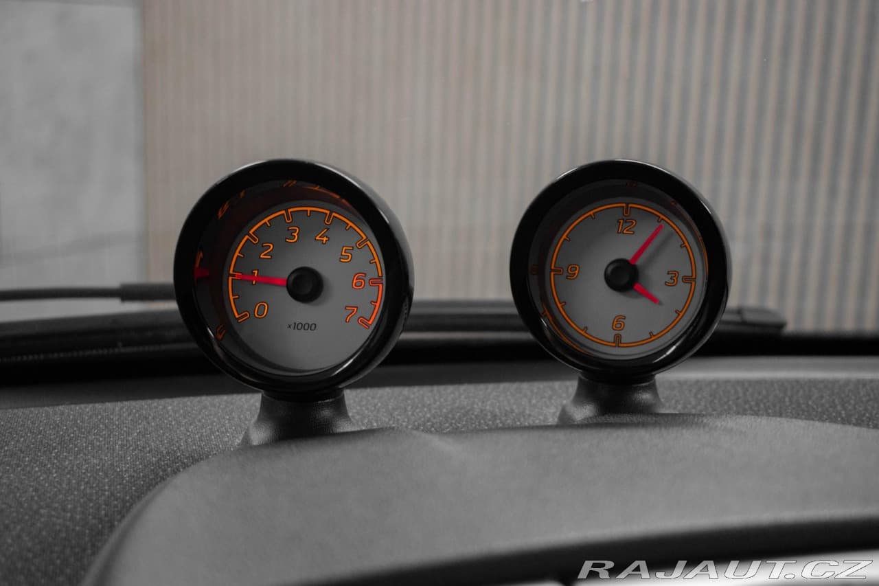 2013 Smart Fortwo - 19