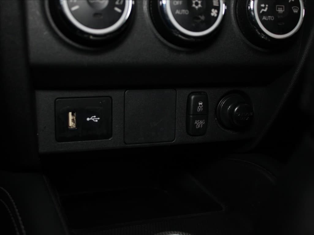 2019 Mitsubishi Asx - 13