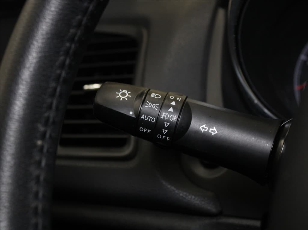 2019 Mitsubishi Asx - 17