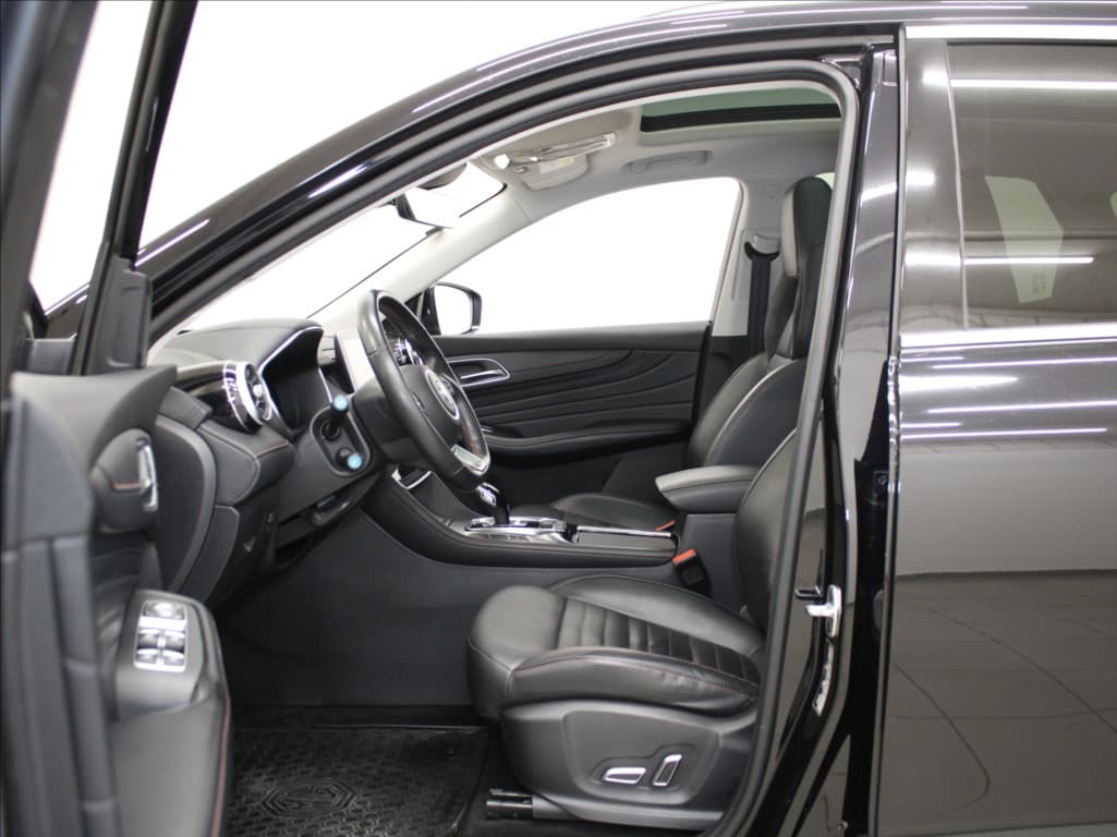 2022 MG Ostatní - 6