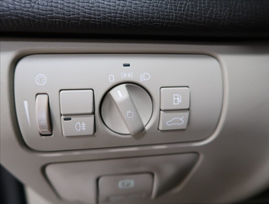 2011 Volvo Xc60 - 15