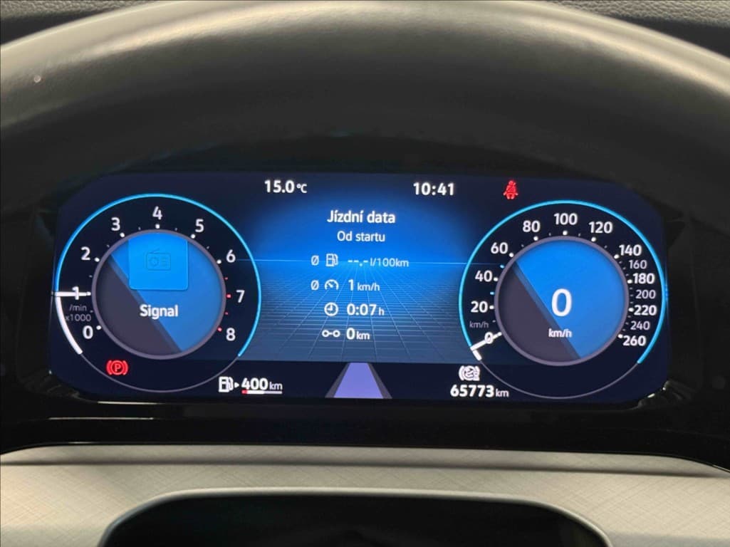 2022 Volkswagen Golf - 19