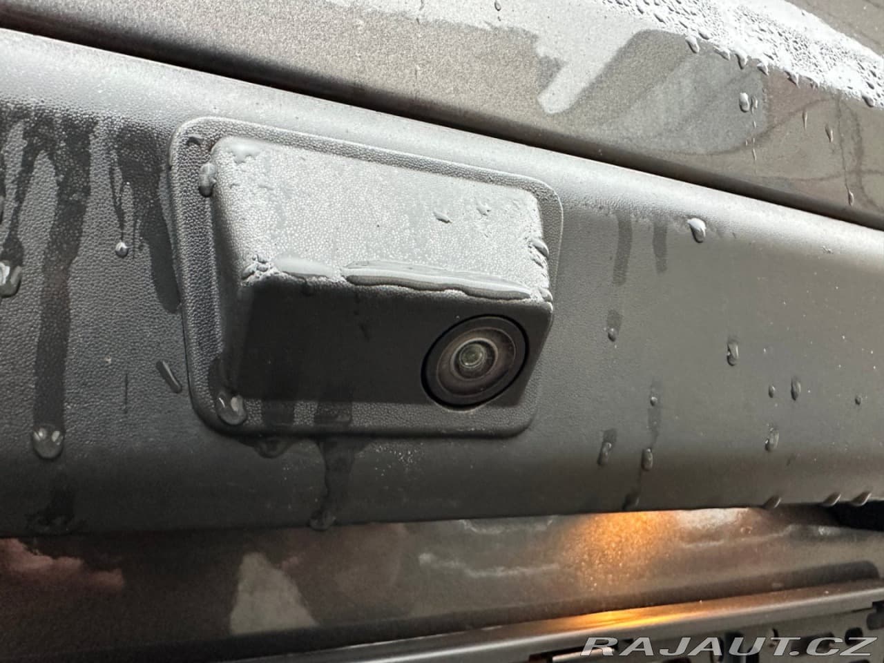 2019 Ford Transit - 16