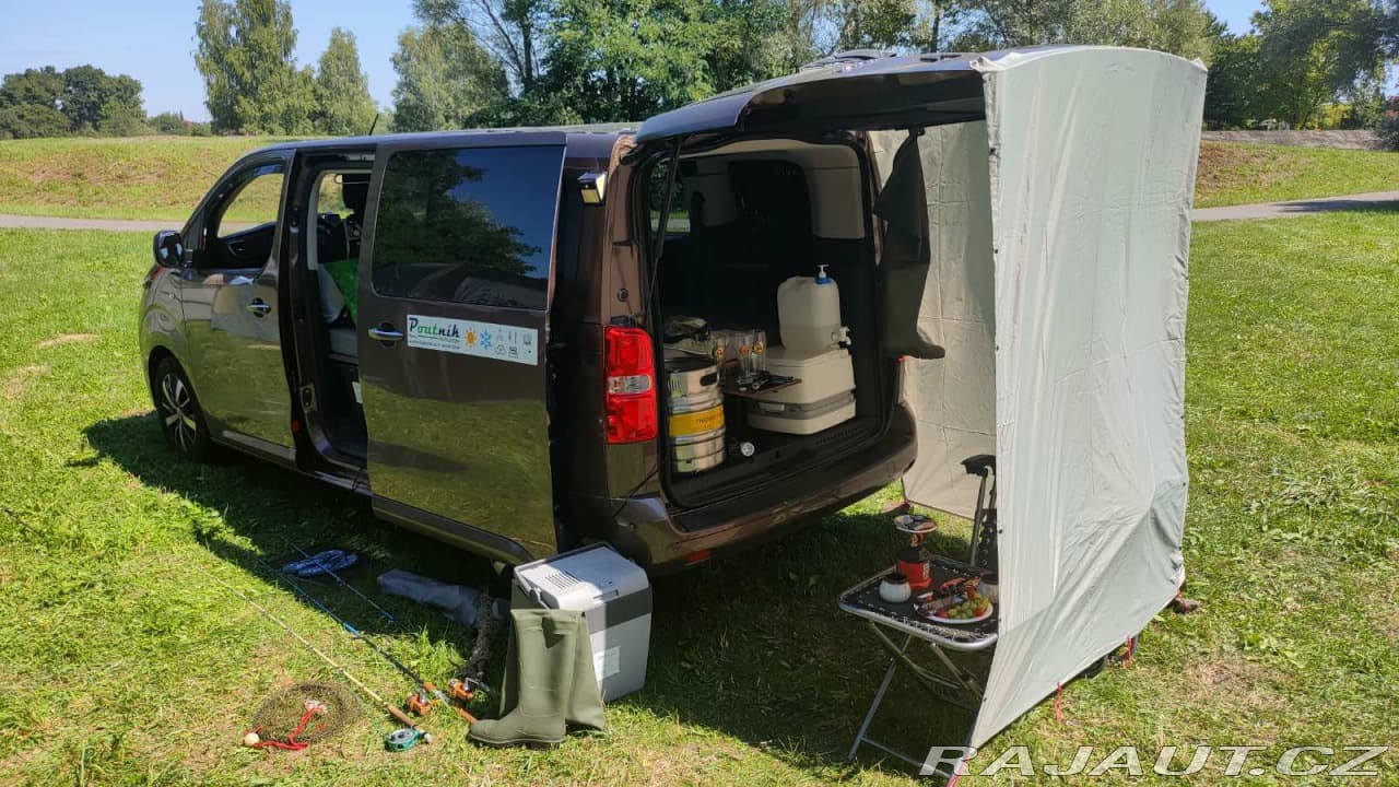 2023 Toyota Ostatní - 11