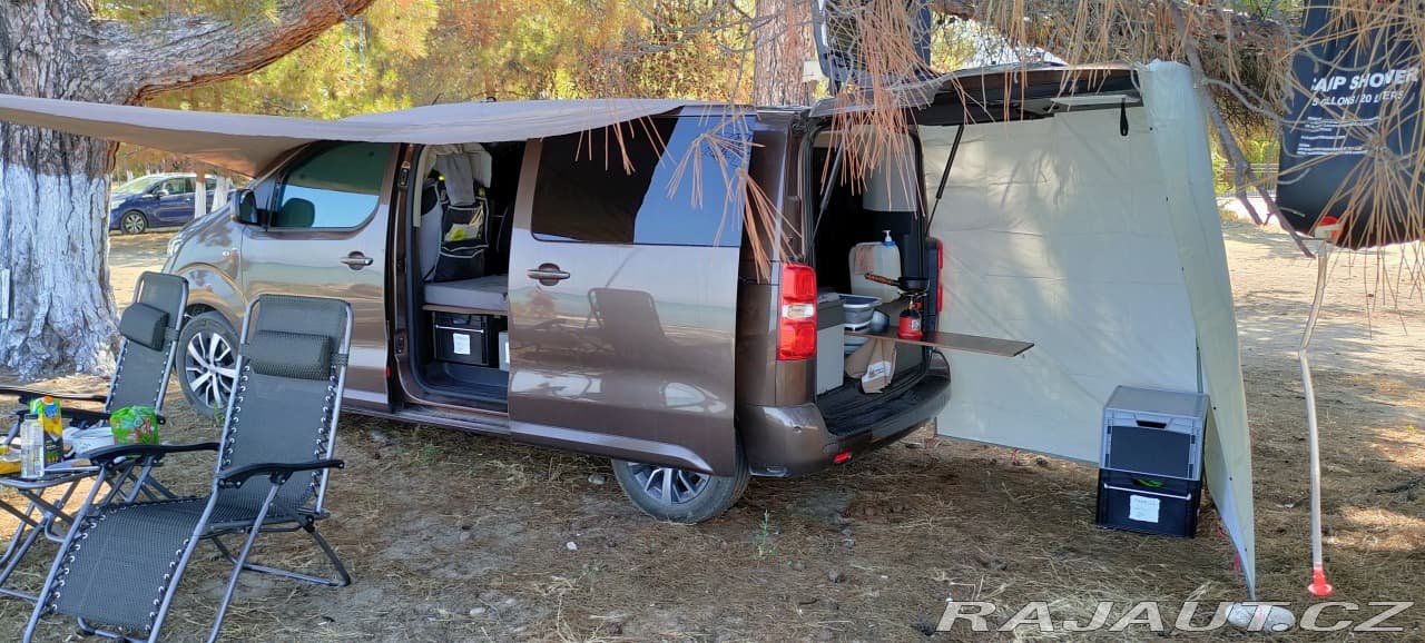 2023 Toyota Ostatní - 14