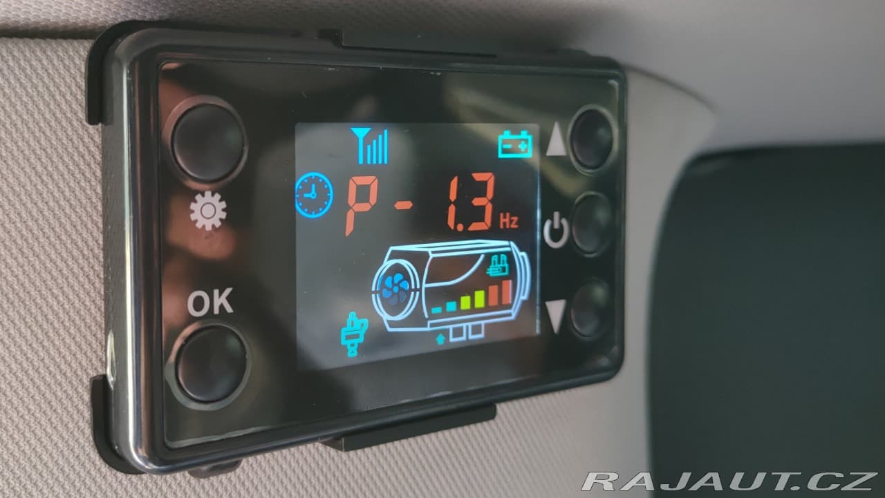 2023 Toyota Ostatní - 2