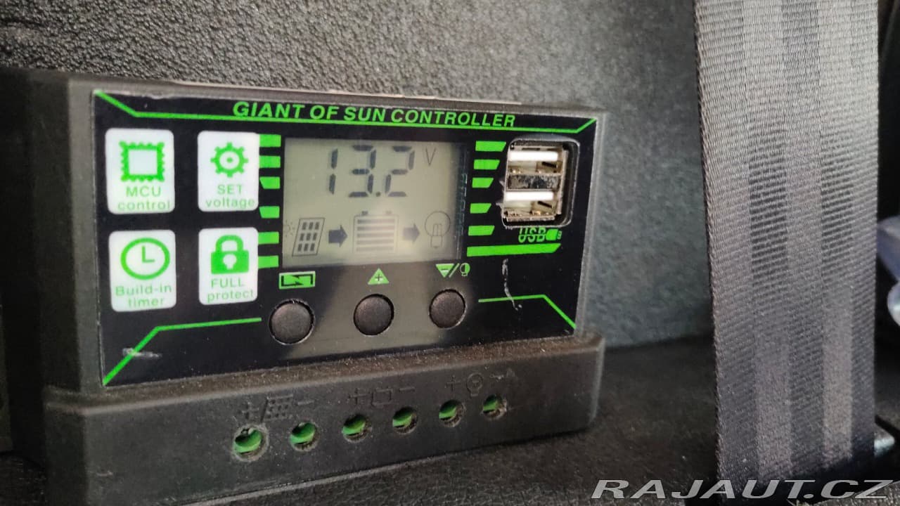 2023 Toyota Ostatní - 3