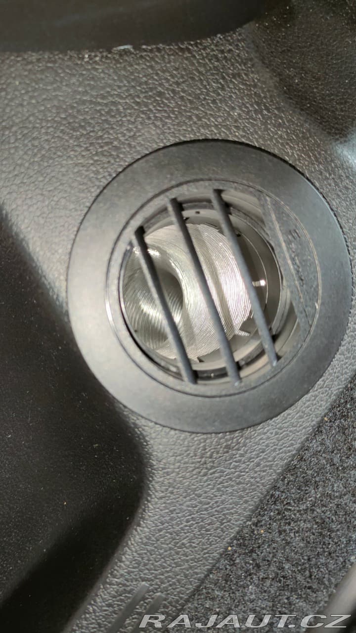 2023 Toyota Ostatní - 4