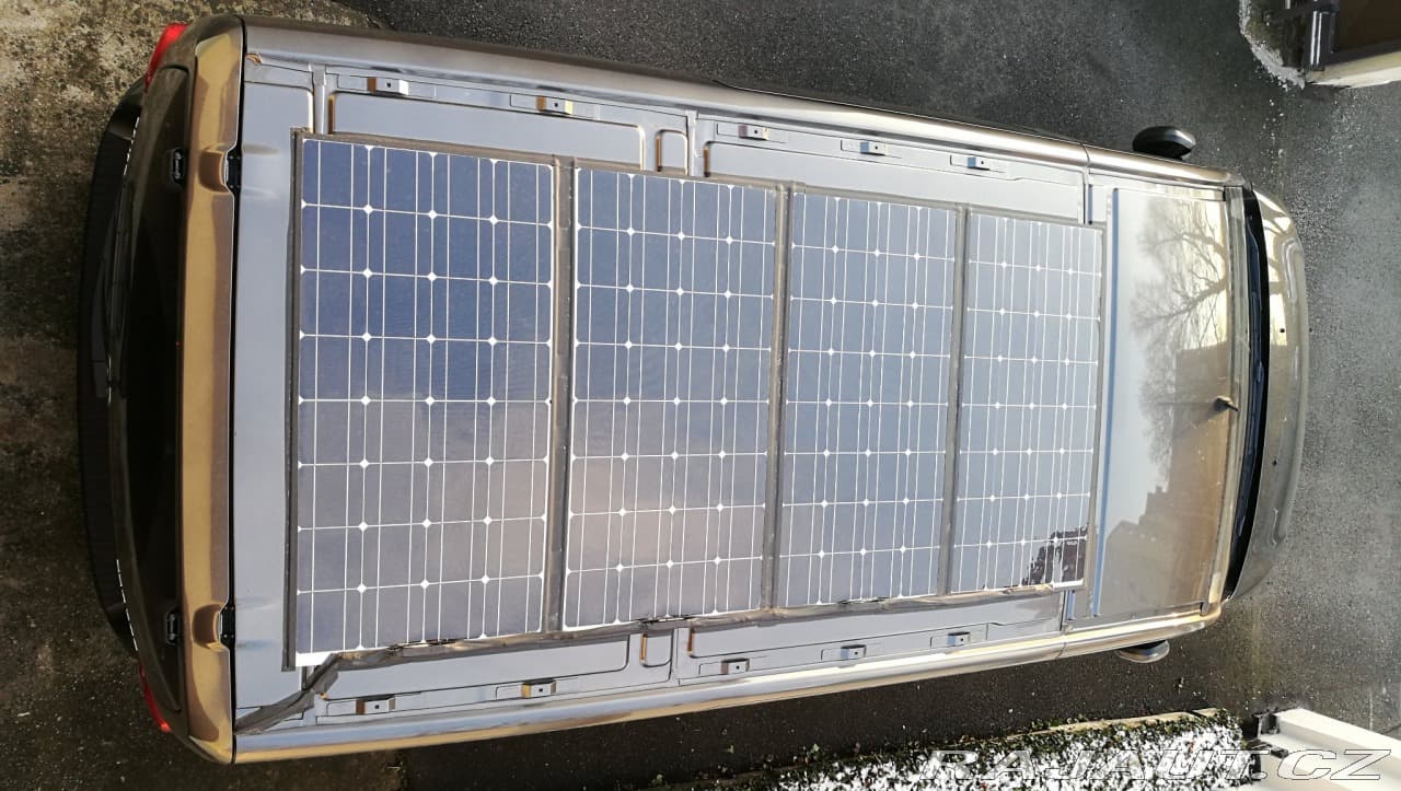 2023 Toyota Ostatní - 5