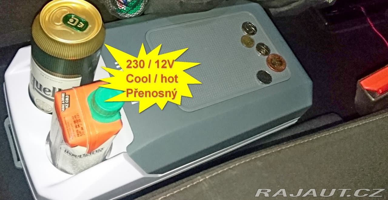 2023 Toyota Ostatní - 8