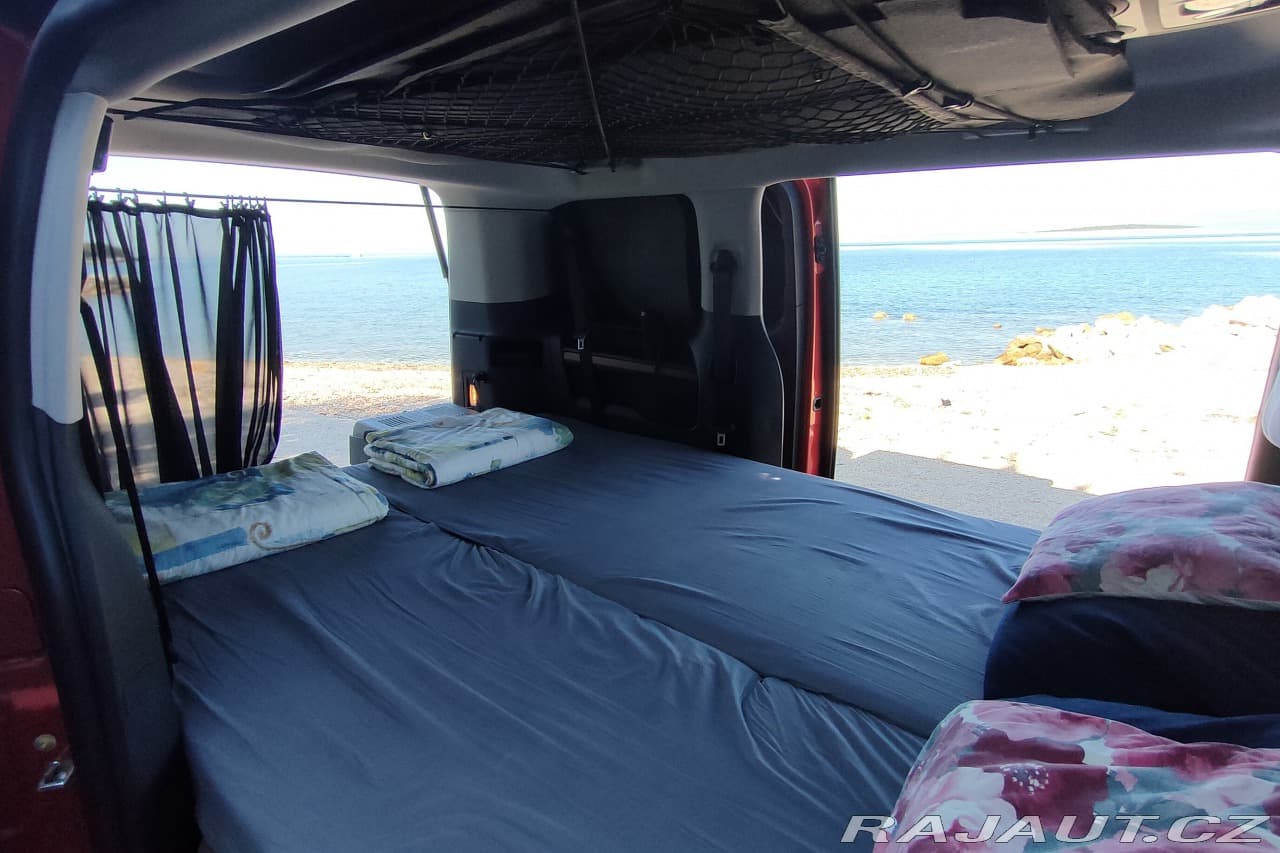 2023 Toyota Ostatní - 9