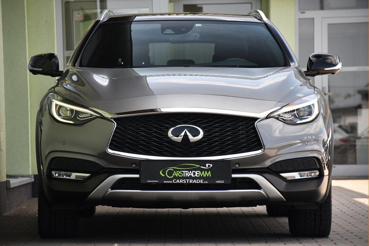 2018 Mercedes-Benz Gla - 3