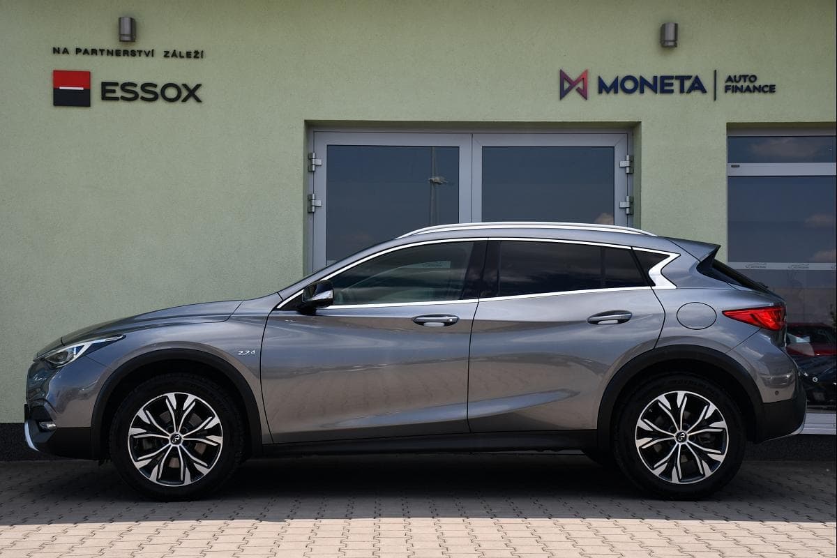 2018 Mercedes-Benz Gla - 4