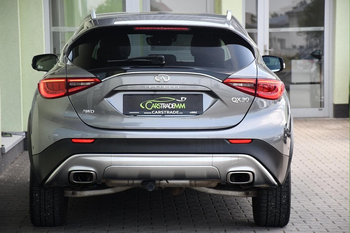 2018 Mercedes-Benz Gla - 7