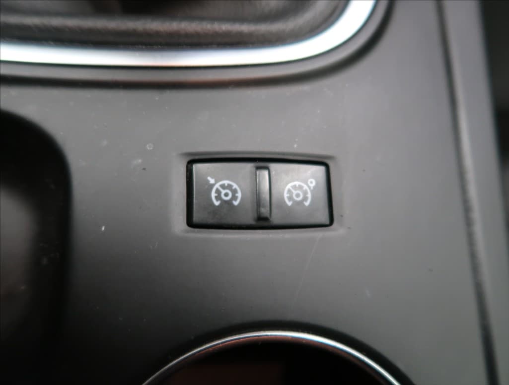 2020 Renault Megane - 20