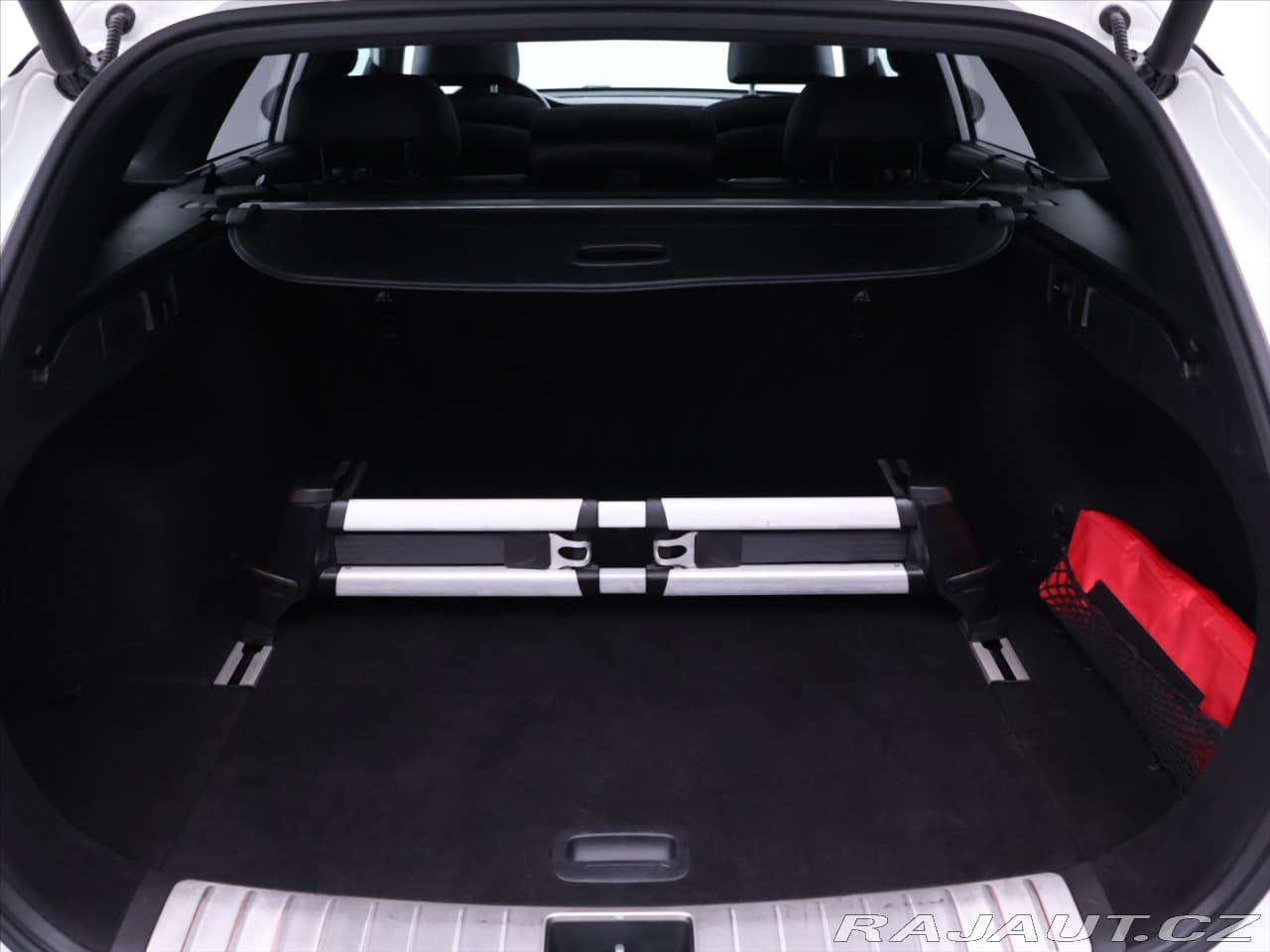 2019 Kia Optima - 10