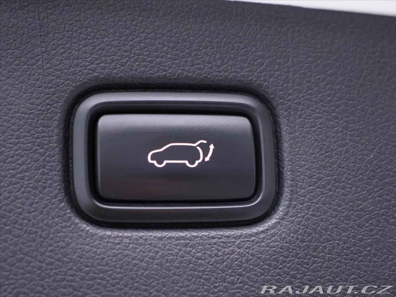 2019 Kia Optima - 11