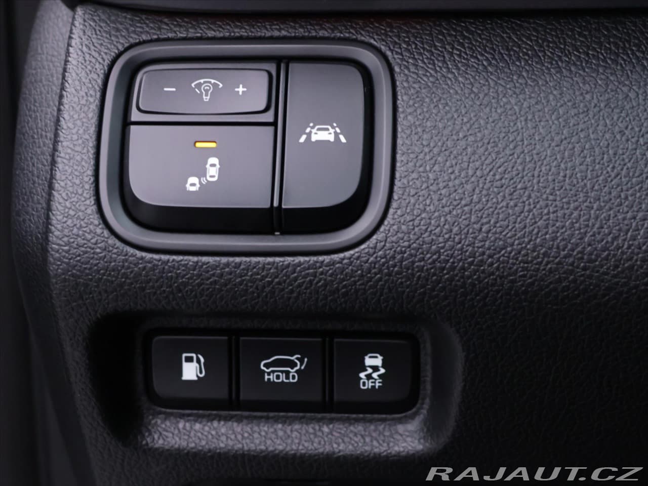 2019 Kia Optima - 18