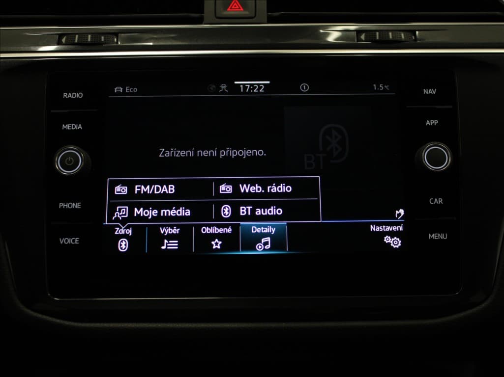 2023 Volkswagen Tiguan - 14