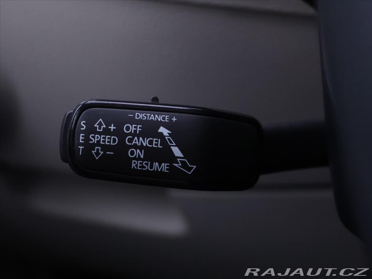 2019 Škoda SUPERB - 19