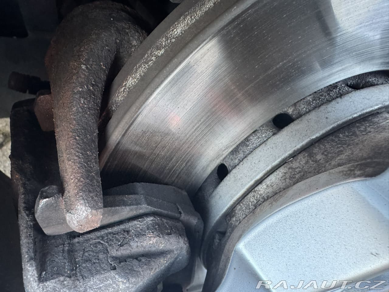 2018 Škoda Rapid - 14