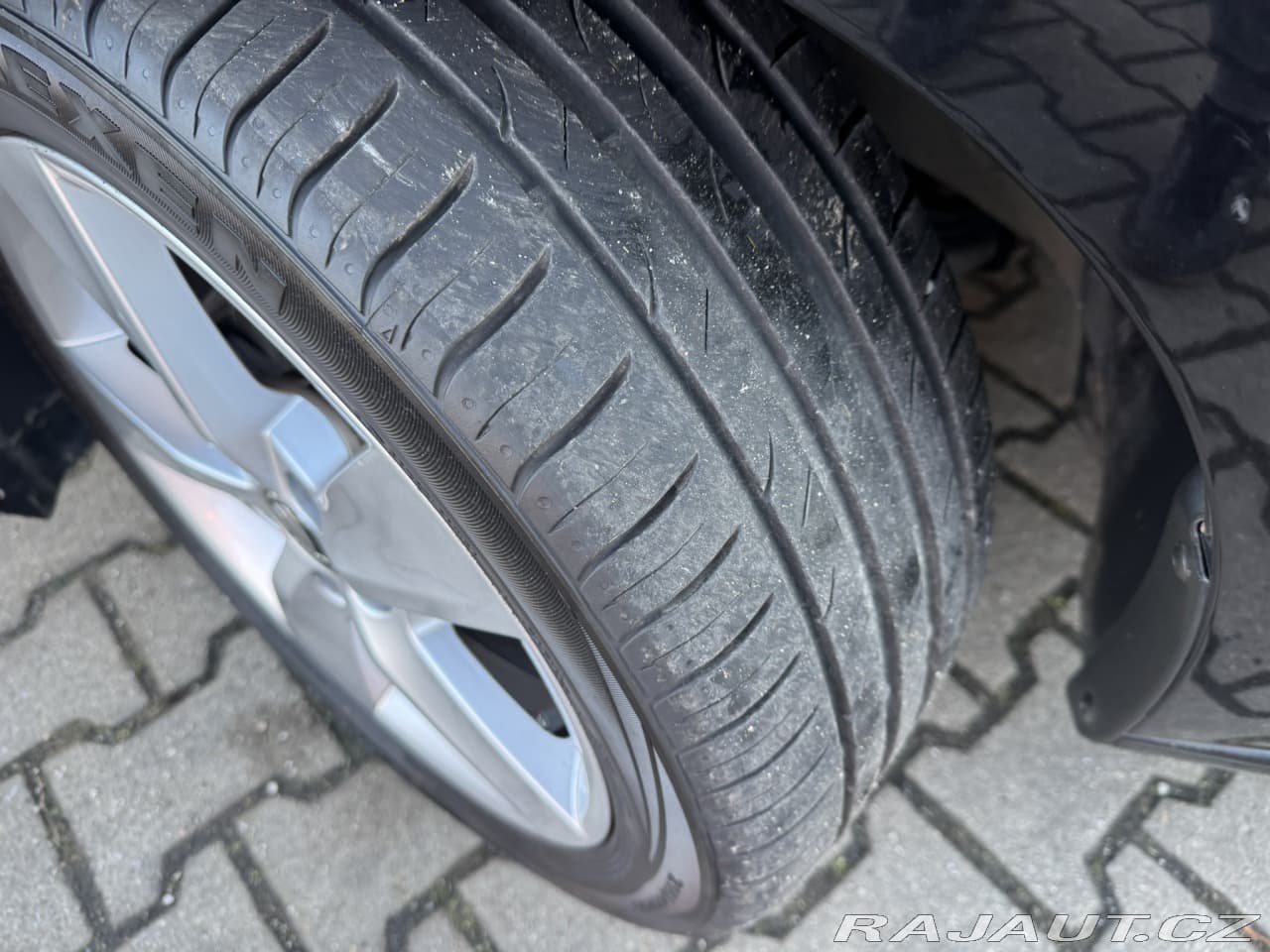 2018 Škoda Rapid - 2