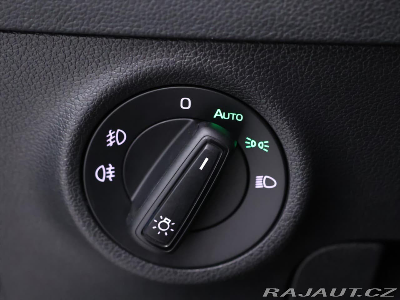 2022 Škoda KAROQ - 16