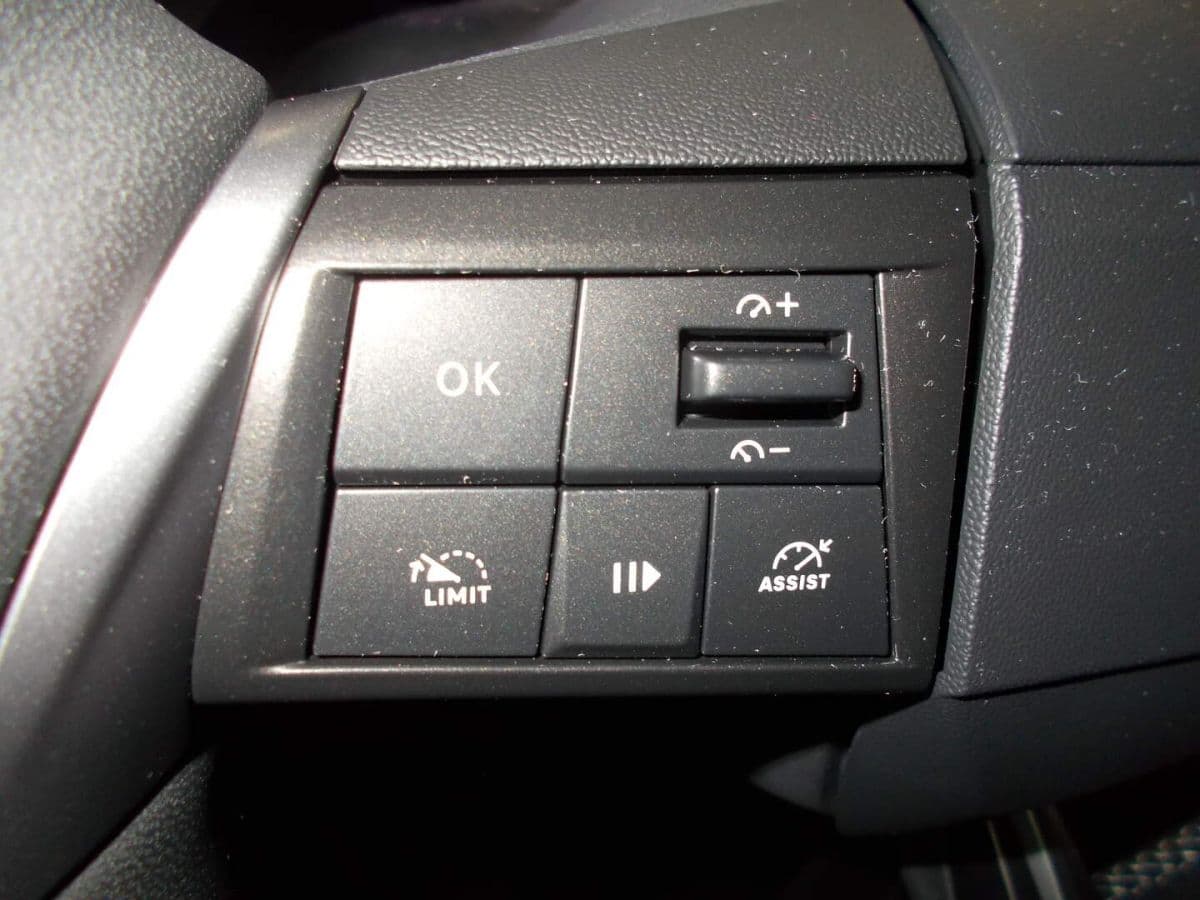 2026 Opel Mokka - 13