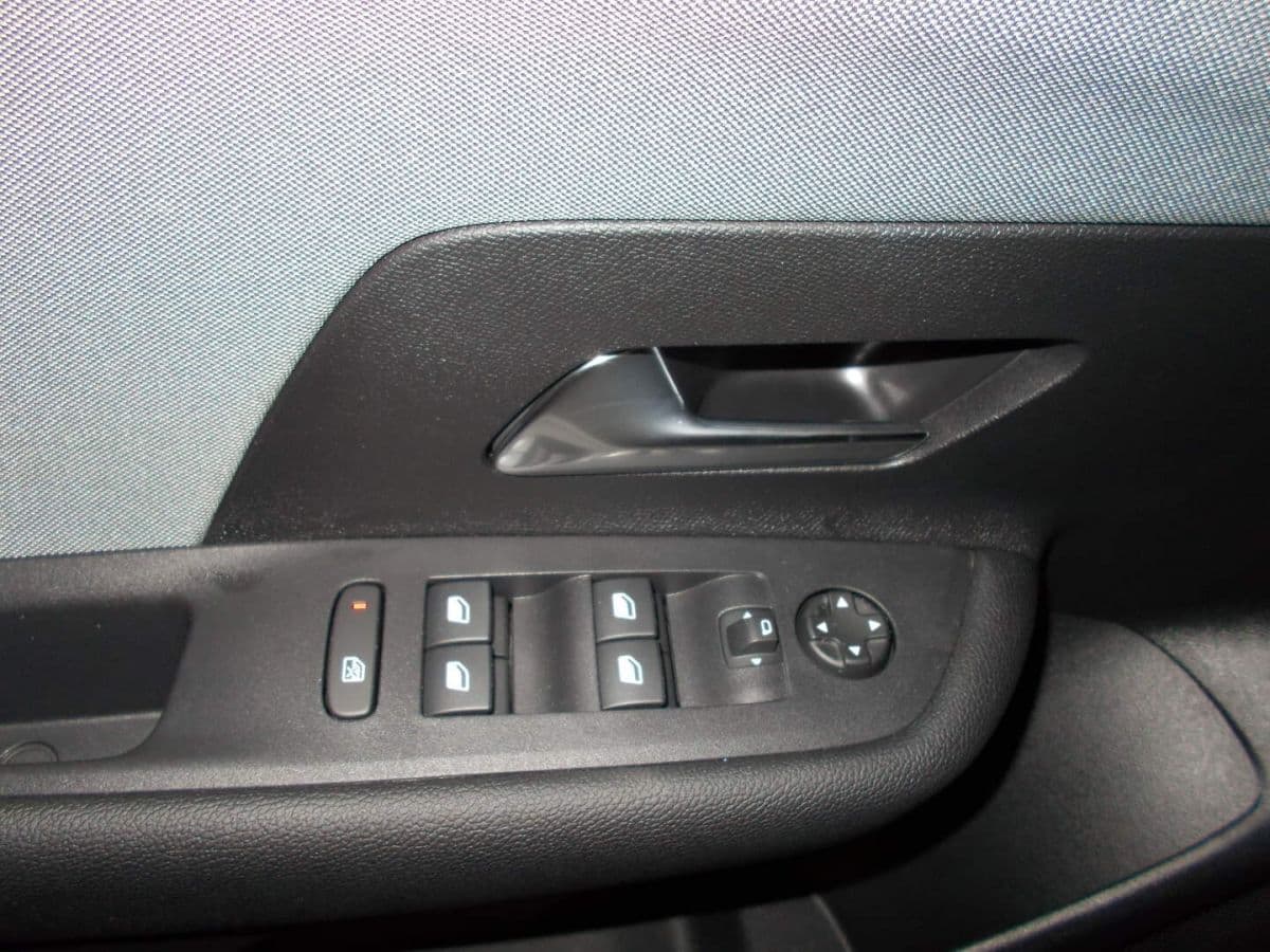 2026 Opel Mokka - 15