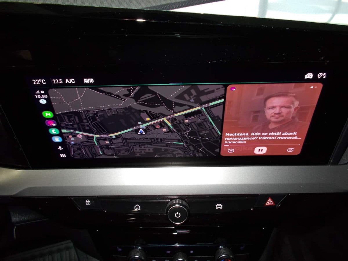 2026 Opel Mokka - 17