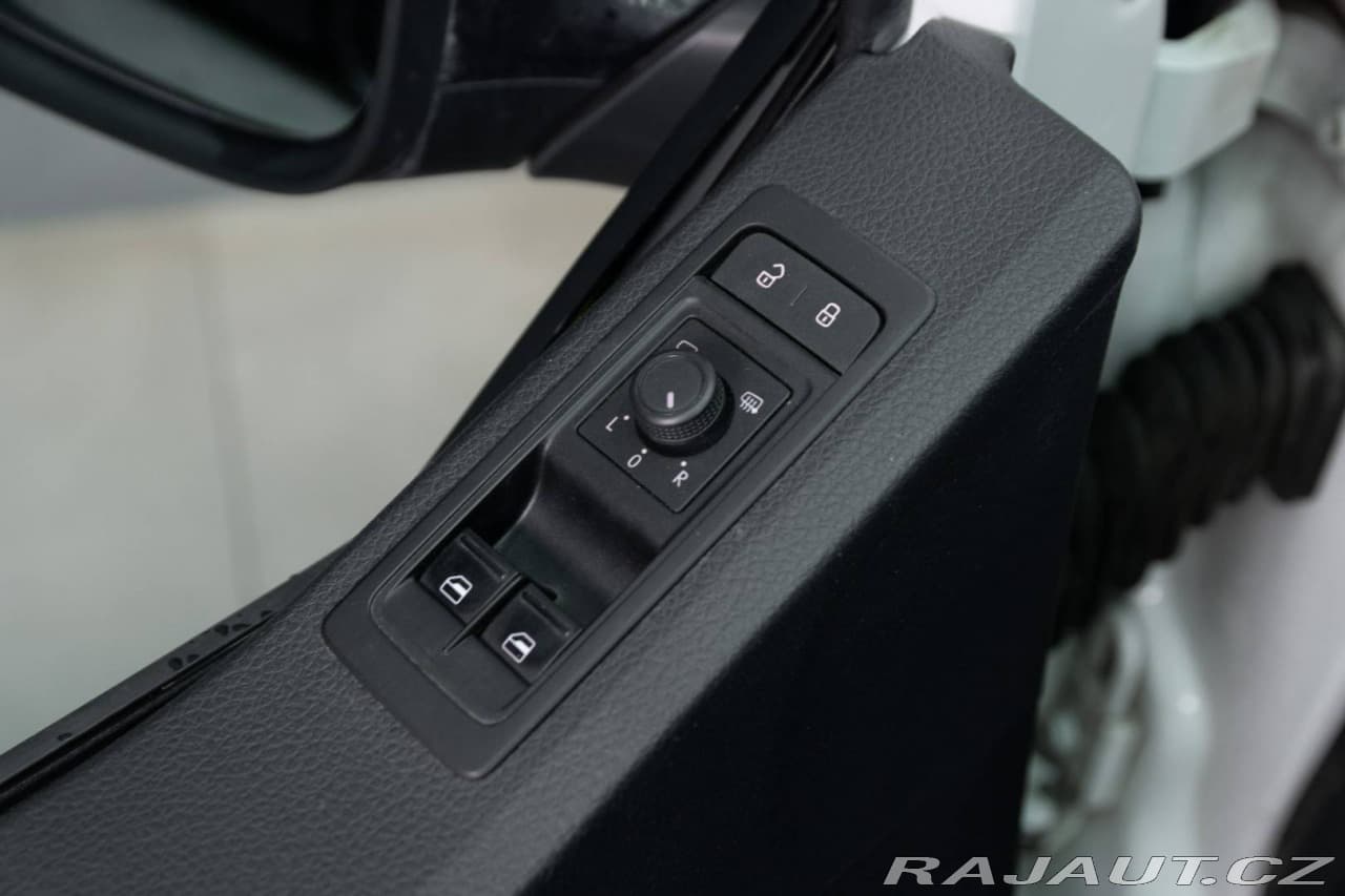 2018 Volkswagen Ostatní - 9