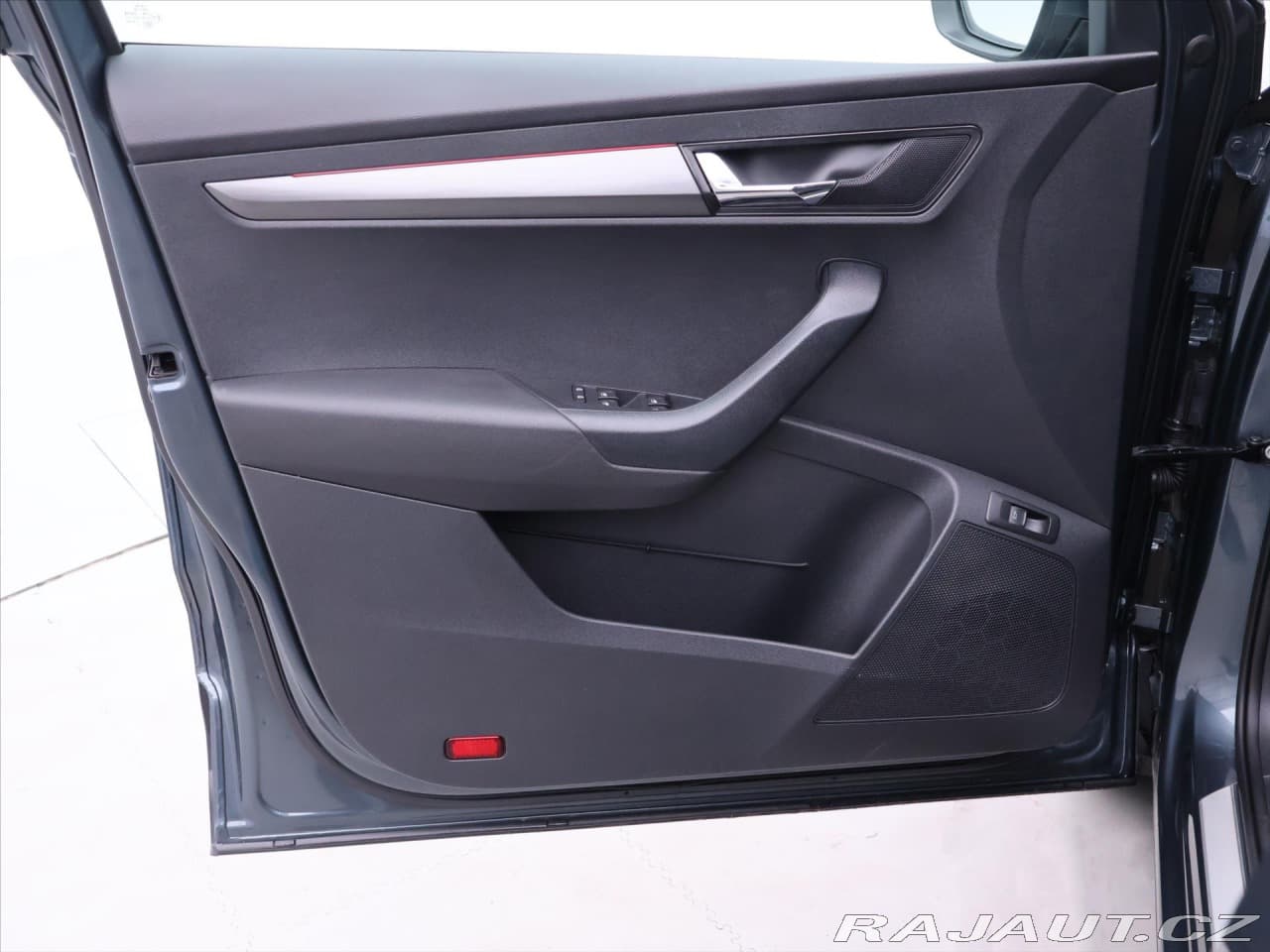 2021 Škoda KAROQ - 11