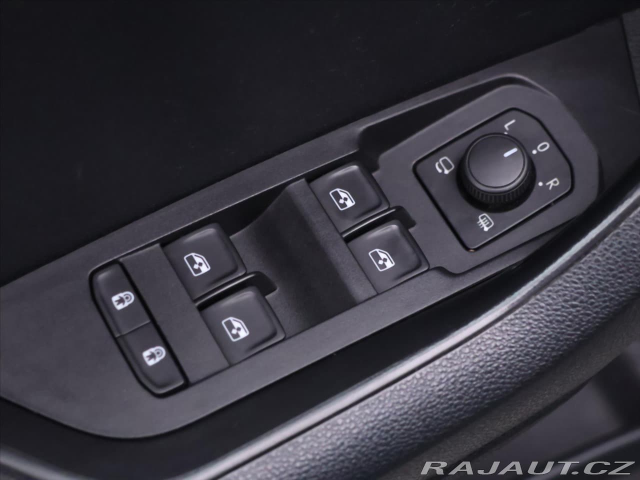 2021 Škoda KAROQ - 16