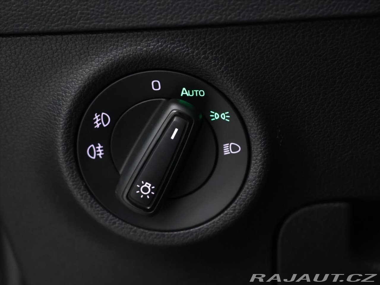 2021 Škoda KAROQ - 17