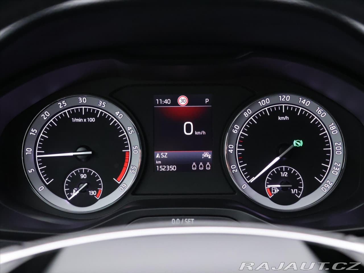 2021 Škoda KAROQ - 19