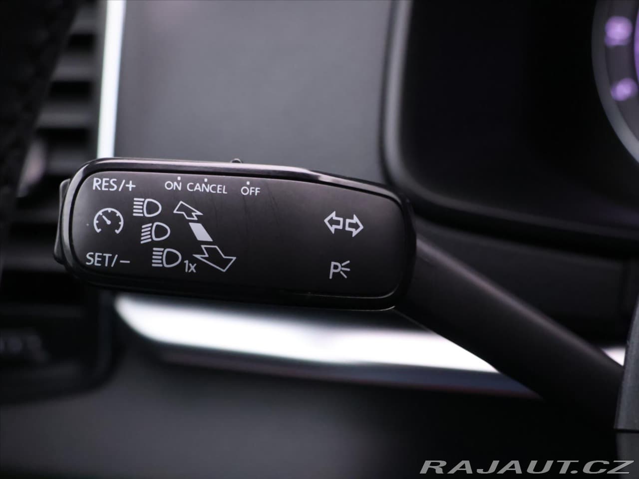 2021 Škoda KAROQ - 20