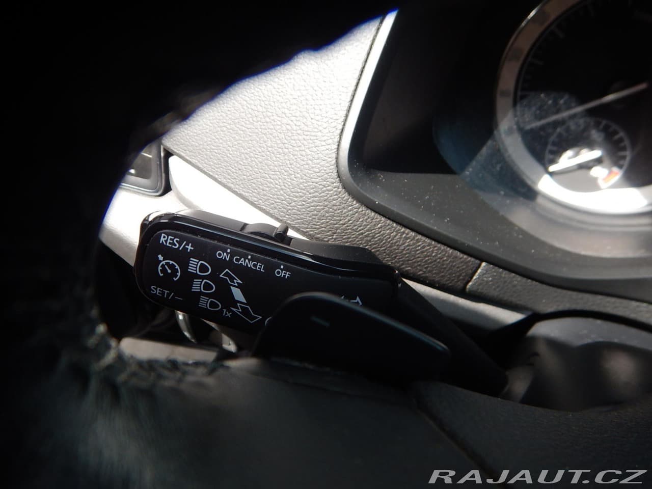 2018 Škoda Karoq - 19