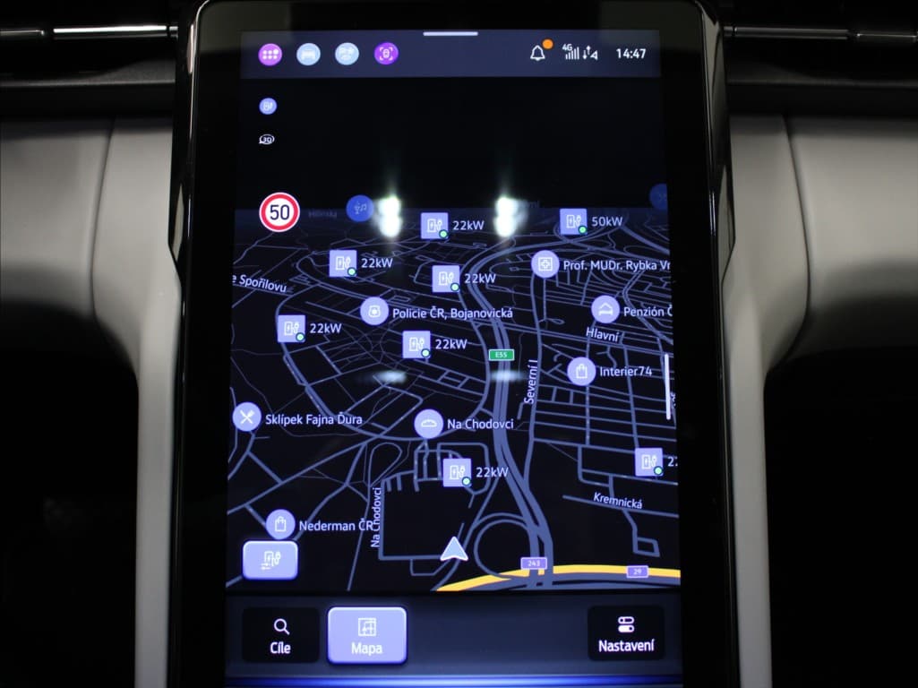 2025 Ford Explorer - 12