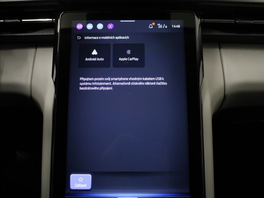 2025 Ford Explorer - 13