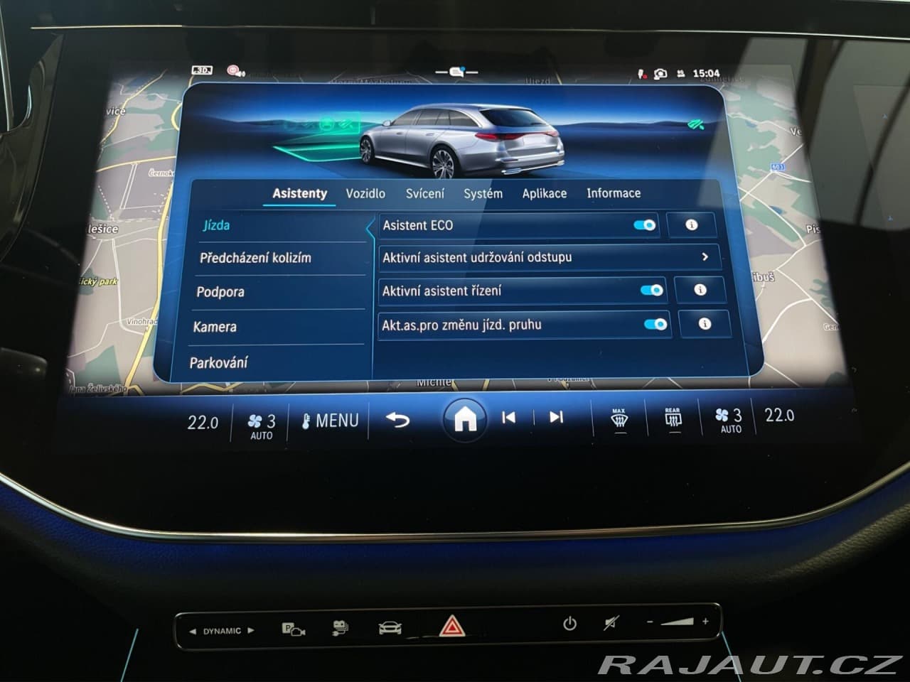 2024 Mercedes-Benz E-Class - 13