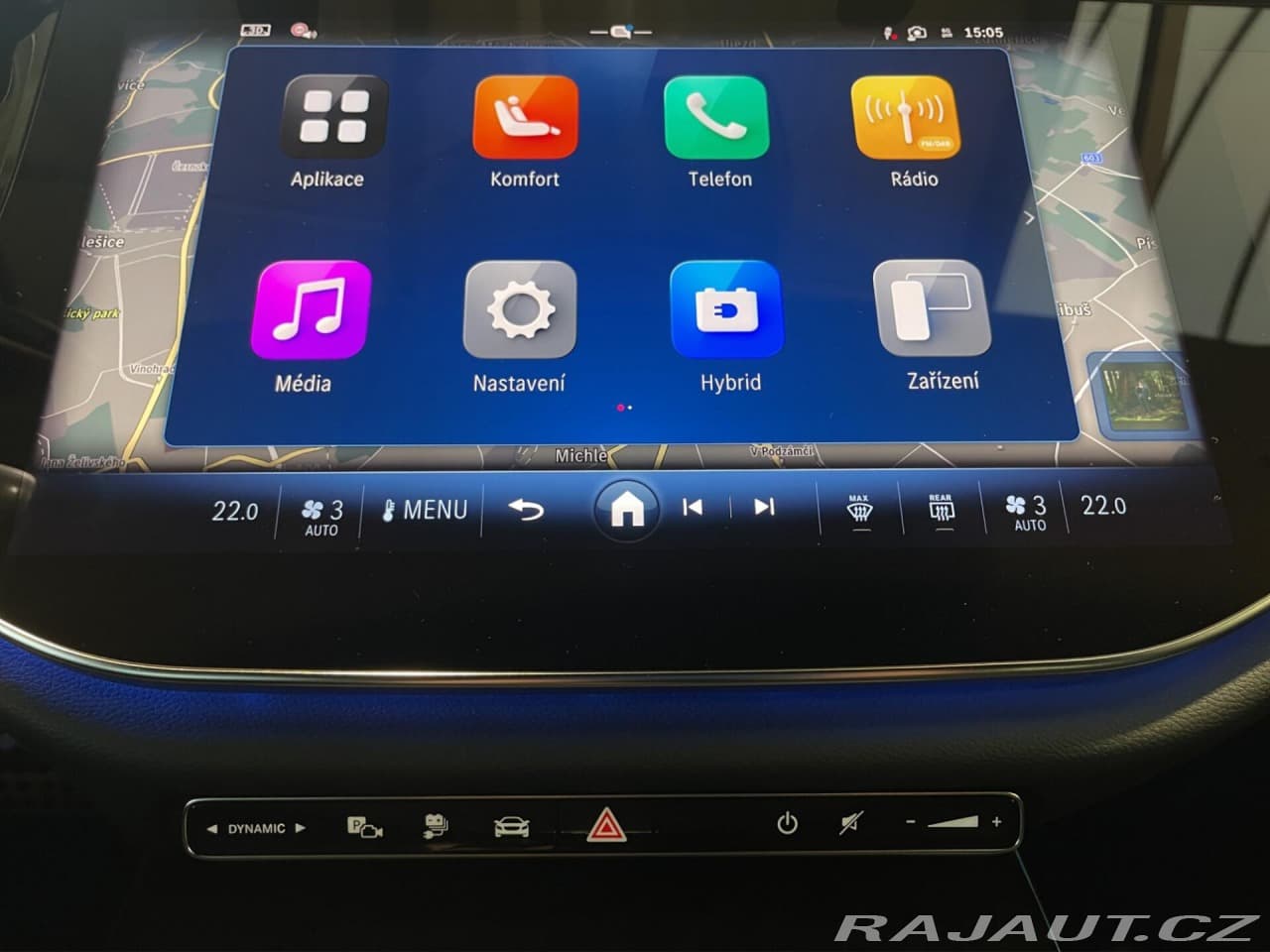 2024 Mercedes-Benz E-Class - 16