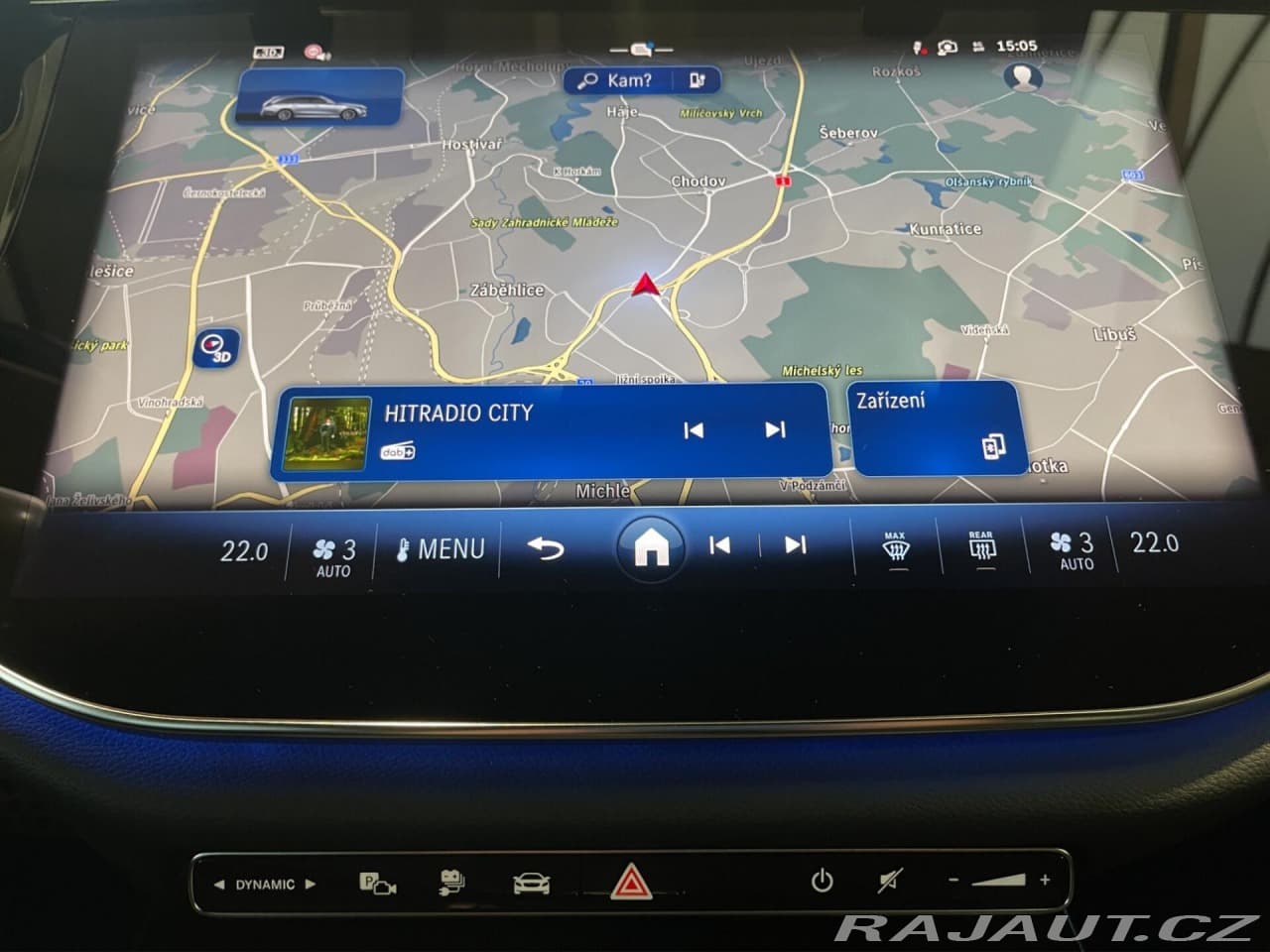 2024 Mercedes-Benz E-Class - 17