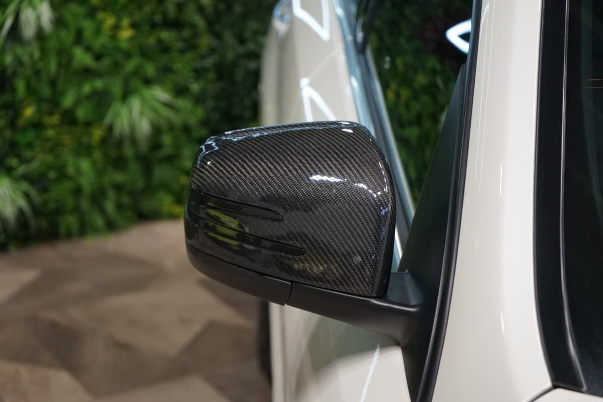 2018 Mercedes-Benz Gle - 10