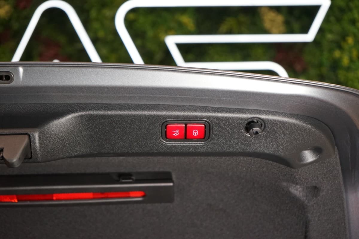 2019 Mercedes-Benz Cls - 19