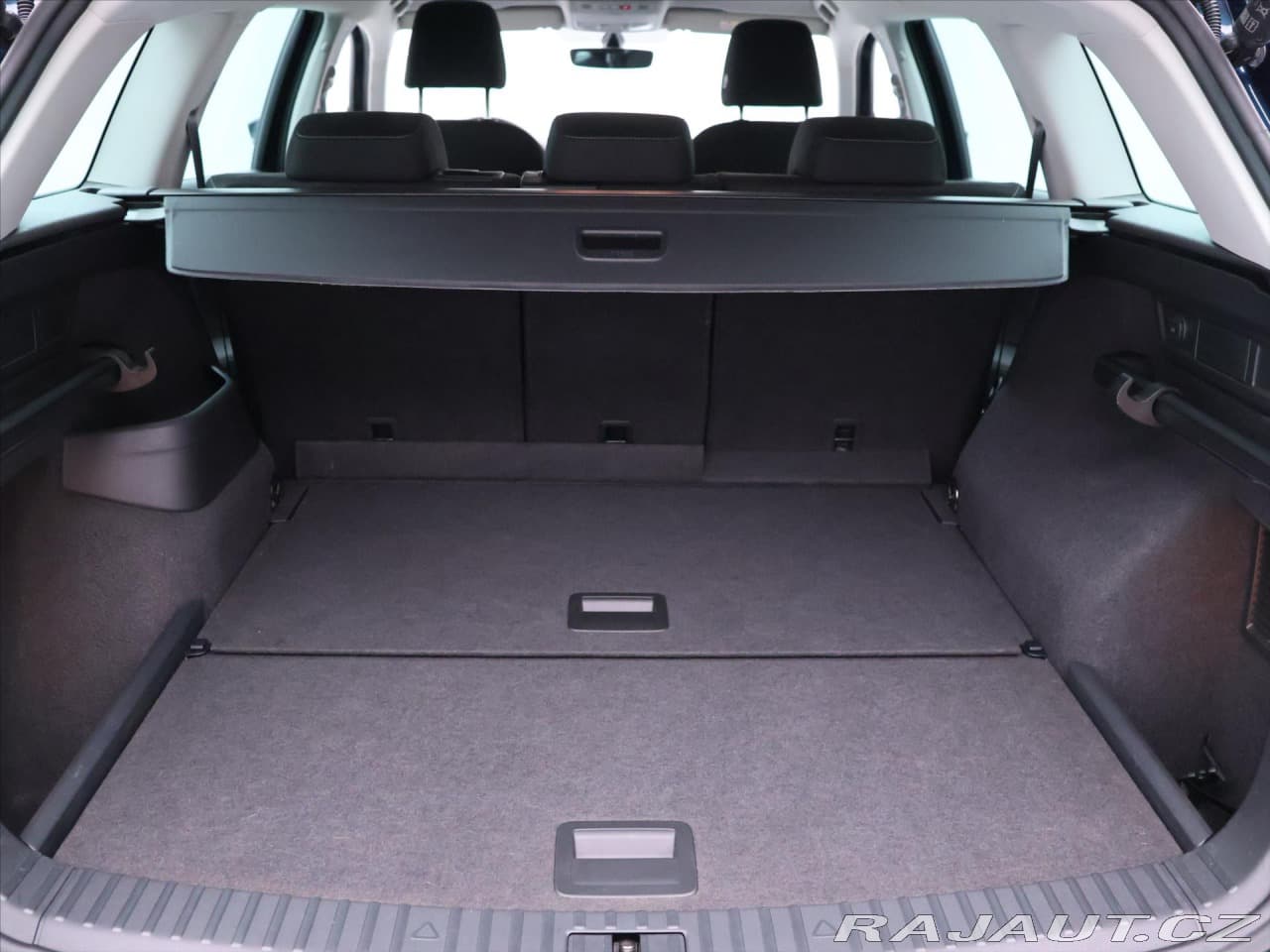 2022 Škoda Kodiaq - 10