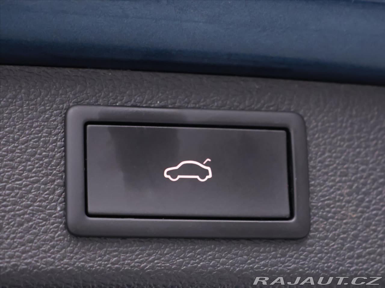 2022 Škoda Kodiaq - 11