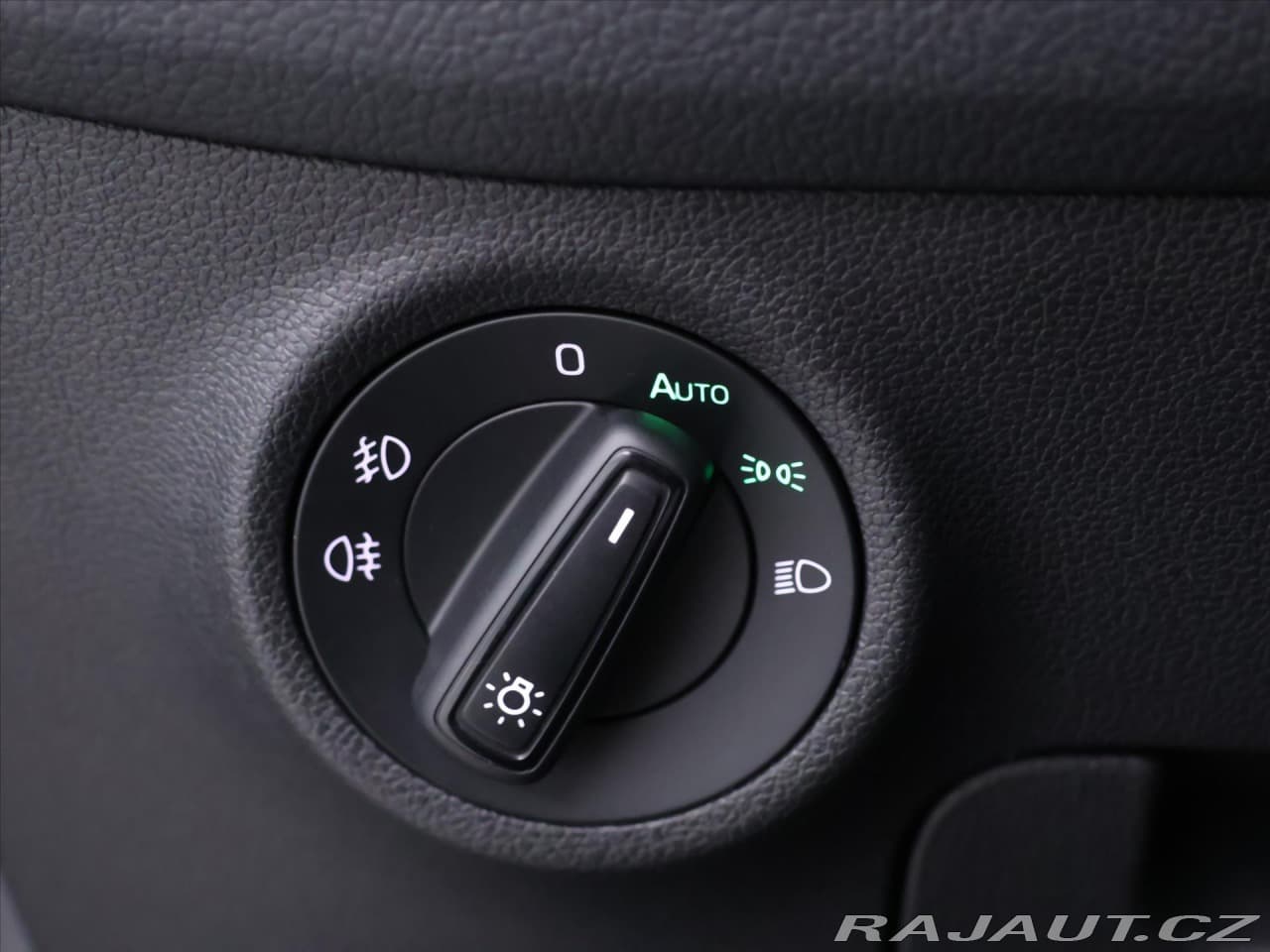 2022 Škoda Kodiaq - 16